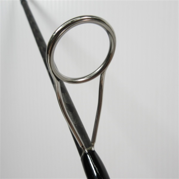 ２０ルナミスＳ８６ＭＬ
